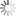 Ļҵ׷ϳԽѧֻУ